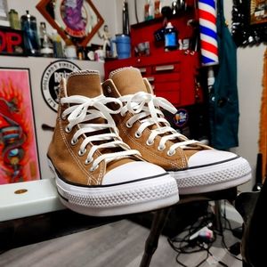 Converse Chuck Taylor All Star